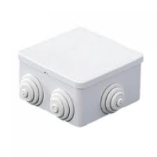 GW44003-Junction-Box.jpg